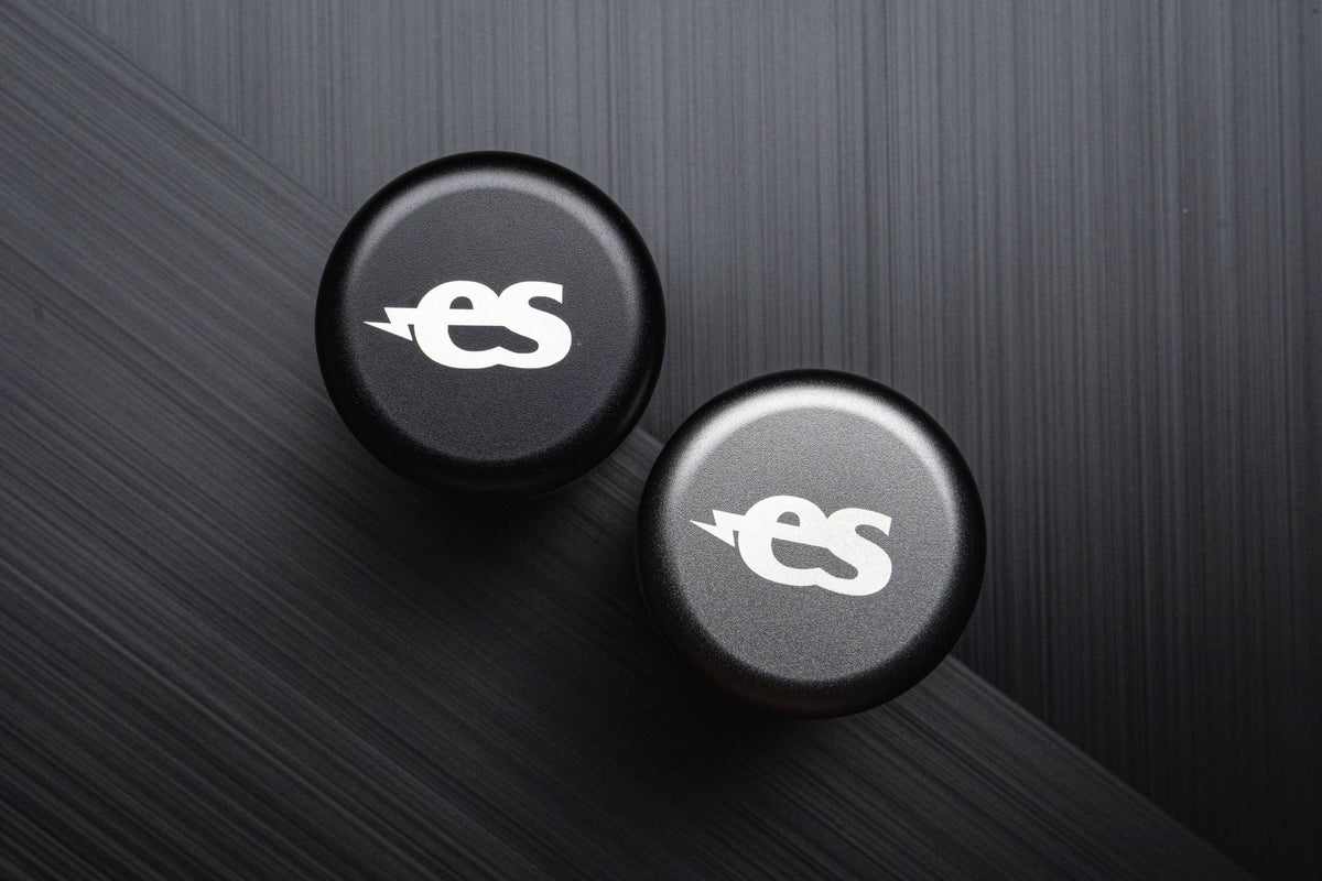 ES SHIFT KNOB – EverSince-StreetClub
