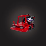 KAIDO RACER YASHICAT TOY (PRE-ORDER)