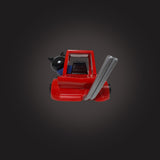 KAIDO RACER YASHICAT TOY (PRE-ORDER)