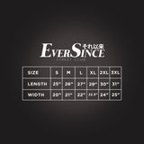 ES Brown Pocket Shirt