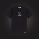 BUNNY GIRL (BLACK)