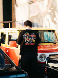 BANAWEBOY X EVER SINCE COLLAB TEE