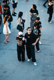 BANAWEBOY X EVER SINCE COLLAB TEE