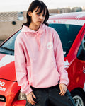 OG PINK HOODIE