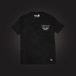 YEAR 9 MEET EXCLUSIVE (FADED WASH)