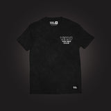 YEAR 9 MEET EXCLUSIVE (FADED WASH)
