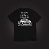 YEAR 9 SHIRT