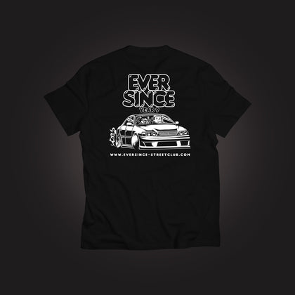 YEAR 9 SHIRT