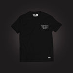 YEAR 9 SHIRT