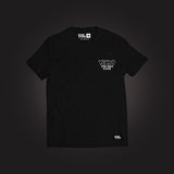 YEAR 9 SHIRT