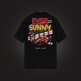 F1 TEE (SUNNY16 COLLAB)