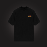 F1 TEE (SUNNY16 COLLAB)