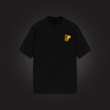 SUNNY TEE (SUNNY16 COLLAB)