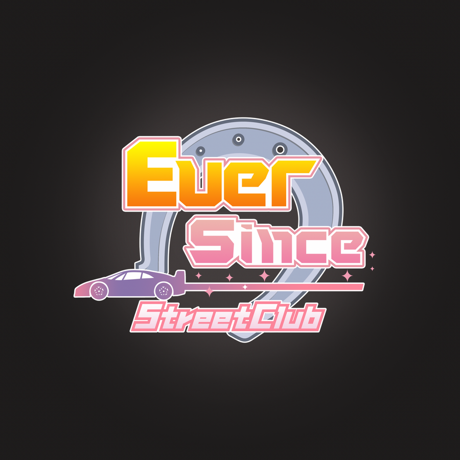 Ever Since Street Club – EverSince-StreetClub