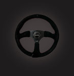 ES X MSC COLLAB STEERING WHEEL