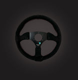 ES X MSC COLLAB STEERING WHEEL