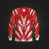 GT-ONE DRIFIT RIDING JERSEY