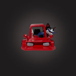 KAIDO RACER YASHICAT TOY (PRE-ORDER)