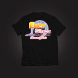 YEAR OF THE UMA TEE BLACK