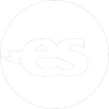EverSince-StreetClub