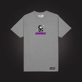 OLDIE BUT GOODIE (GRAY)